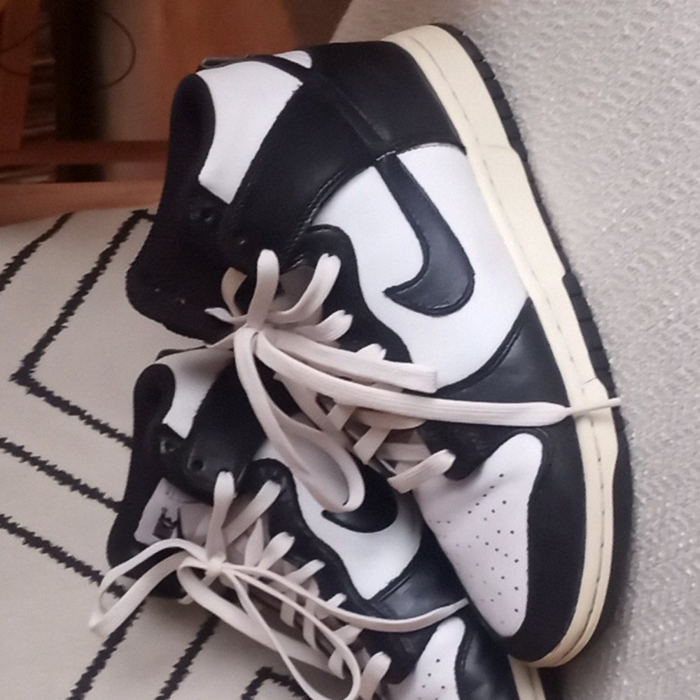 Nike Dunk 💥
